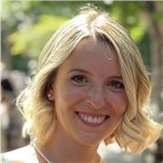 Se hai bisogno di un aiuto per i tuoi compiti, conta su di me!